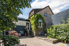 20250715, Vlaardingsekade 61, Schipluiden, Van Leerdam Makelaardij  (100 of 118).jpg
